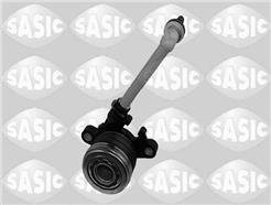 SASIC 5354008