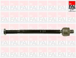FAI AutoParts SS2423