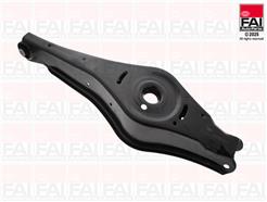 FAI AutoParts SS7296