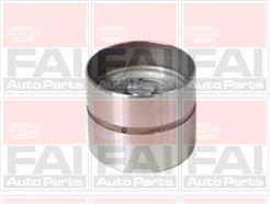 FAI AutoParts BFS86S