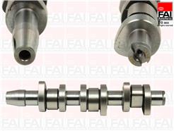 FAI AutoParts C344