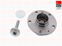 FAI AutoParts FHBK1077