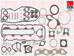 FAI AutoParts FS2239NH