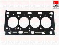 FAI AutoParts HG1182