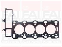 FAI AutoParts HG863
