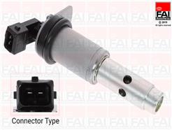 FAI AutoParts OCV025