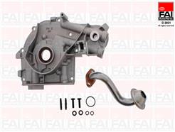 FAI AutoParts OP266