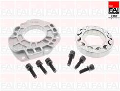 FAI AutoParts OP389RK