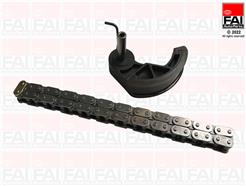 FAI AutoParts OPCK30