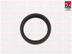 FAI AutoParts OS1166A