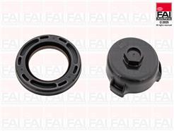 FAI AutoParts OS1450