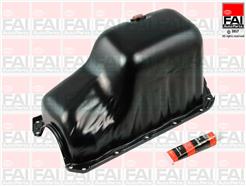 FAI AutoParts PAN022