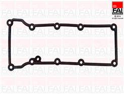 FAI AutoParts RC1154S