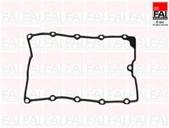 FAI AutoParts RC1486S