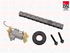 FAI AutoParts TCK487