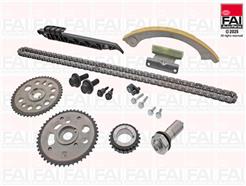 FAI AutoParts TCK5NG