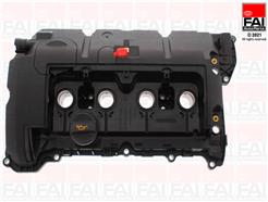 FAI AutoParts VC014