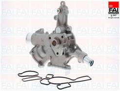 FAI AutoParts WP6205