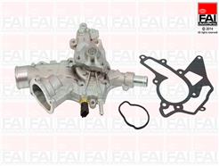 FAI AutoParts WP6422T