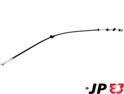 JP GROUP 1170201700