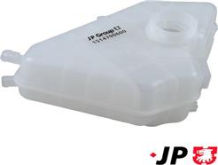 JP GROUP 1514700600