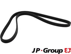 JP GROUP 1118111000