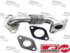 SIDAT 83.1519AS ARMAN