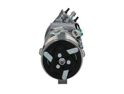 BV PSH 090.135.026.876