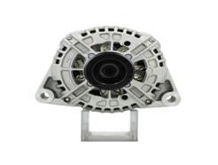 BV PSH 135.525.140.014