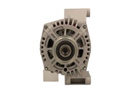 BV PSH 135.535.075.000