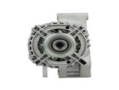 BV PSH 135.538.120.050