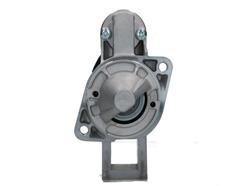 BV PSH 150.005.082.130