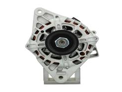 BV PSH 155.537.090.000