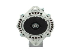 BV PSH 165.536.090.130