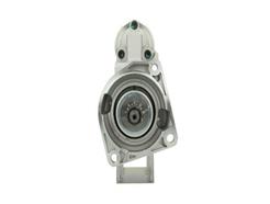 BV PSH 200.507.093.010