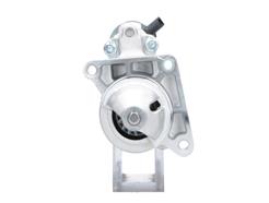 BV PSH 210.580.153.050