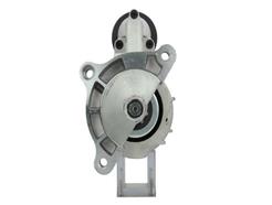 BV PSH 220.512.093.010