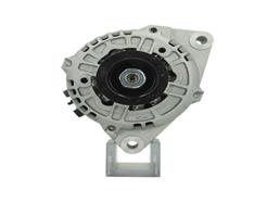 BV PSH 225.509.080.010