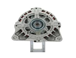 BV PSH 225.531.080.000