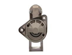 BV PSH 230.502.082.120