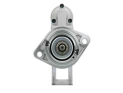 BV PSH 300.008.092.010