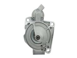 BV PSH 300.553.093.010