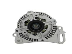 BV PSH 305.501.070.010