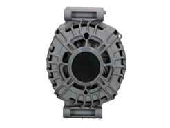 BV PSH 305.934.180.000