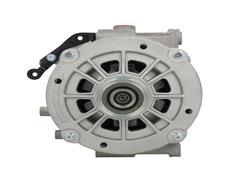 BV PSH 555.404.190.040