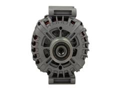 BV PSH 555.587.220.000