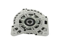 BV PSH 575.948.120.004