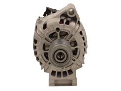 BV PSH 595.923.150.004