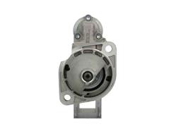 BV PSH 690.508.092.010