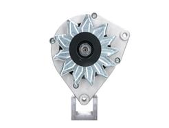 BV PSH 815.502.080.010